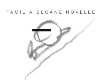 Imagen de FAMILIA SEOANE NOVELLE