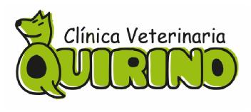 Imagen de CLÍNICA VETERINARIA QUIRINO