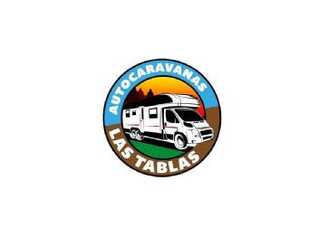 Imagen de AUTOCARAVANAS LAS TABLAS