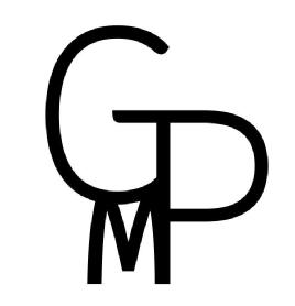 Imagen de PGM
