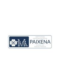 Imagen de INSTITUTO DE MEDICINA PALIATIVA PAIXENA FUNDACIÓN FUNDAZ PAIXENA
