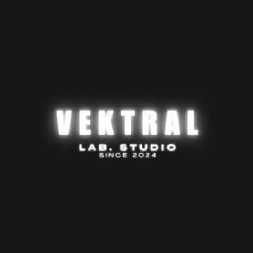 Imagen de VEKTRAL LAB. STUDIO