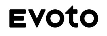Imagen de EVOTO
