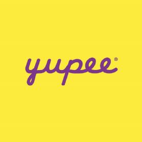 Imagen de YUPEE