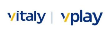 Imagen de VITALY VPLAY