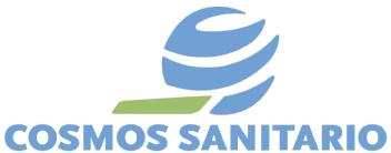 Imagen de COSMOS SANITARIO