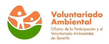 Imagen de VOLUNTARIADO AMBIENTAL OFICINA DE LA PARTICPACION Y EL VOLUNTARIADO AMBIENTALES DE TENERIFE