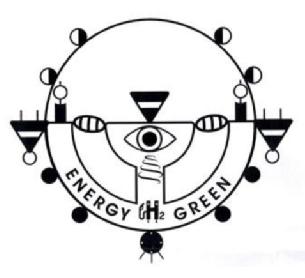 Imagen de ENERGY H2 GREEN