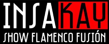 Imagen de INSAKAY SHOW FLAMENCO FUSION