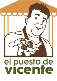 Imagen de EL PUESTO DE VICENTE