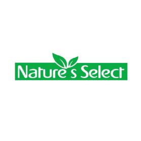 Imagen de Nature s Select