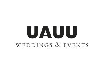 Imagen de UAUU weddings & events
