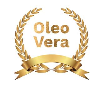 Imagen de Oleo Vera