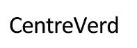 Imagen de CENTREVERD