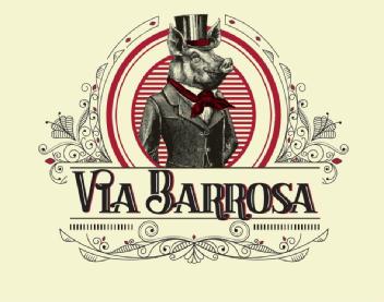 Imagen de VIA BARROSA