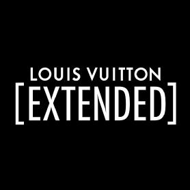 Imagen de LOUIS VUITTON [EXTENDED]
