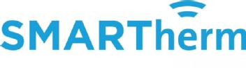 Imagen de SMARTHERM