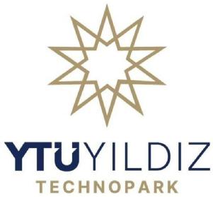 Imagen de YTU YILDIZ TECHNOPARK