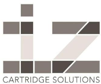 Imagen de IZ CARTRIDGE SOLUTIONS