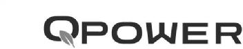 Imagen de QPOWER