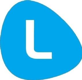 Imagen de L