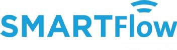 Imagen de SMARTFLOW