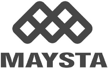 Imagen de MAYSTA