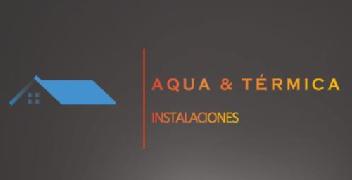 Imagen de AQUA & TÉRMICA INSTALACIONES