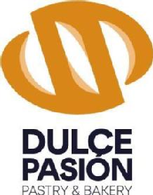 Imagen de DULCE PASIÓN PASTRY & BAKERY