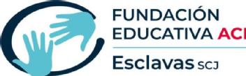 Imagen de FUNDACIÓN EDUCATIVA ACI ESCLAVAS SCJ