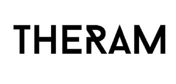 Imagen de THERAM