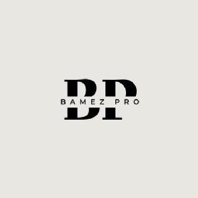 Imagen de BP BAMEZ PRO
