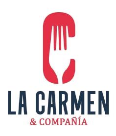 Imagen de LA CARMEN & COMPAÑIA