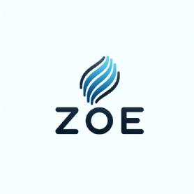 Imagen de ZOE