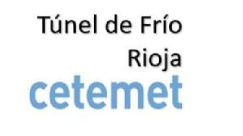 Imagen de Túnel de Frío Rioja