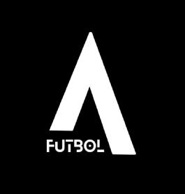 Imagen de A FUTBOL