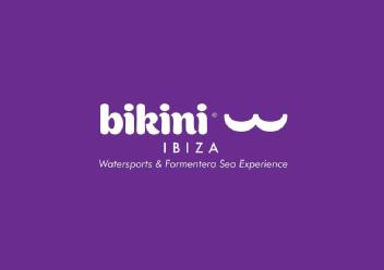 Imagen de bikini ibiza watersports & formentera sea experience