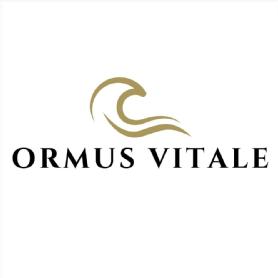 Imagen de ORMUS VITALE