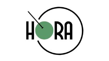 Imagen de Hora
