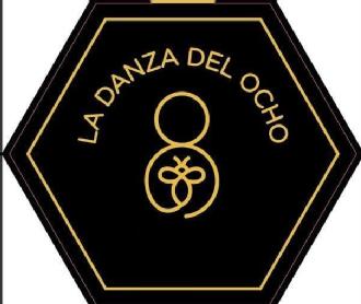 Imagen de LA DANZA DEL OCHO