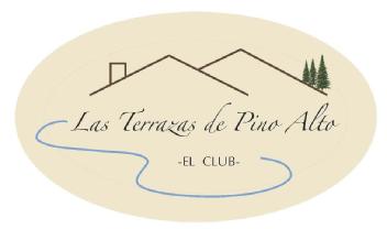 Imagen de LAS TERRAZAS DE PINO ALTO -EL CLUB-