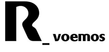 Imagen de R_VOEMOS