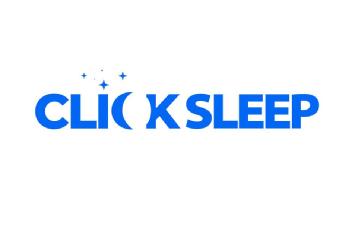 Imagen de ClickSleep