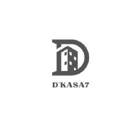 Imagen de DKSA7