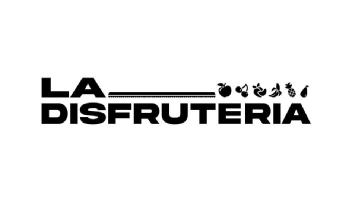 Imagen de LA DISFRUTERIA