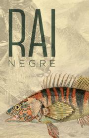 Imagen de RAI NEGRE