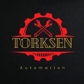 Imagen de TORKSEN Automation