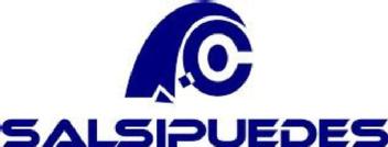 Imagen de SALSIPUEDES