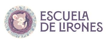 Imagen de ESCUELA DE LIRONES