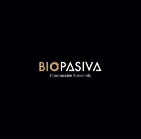 Imagen de BIOPASIVA CONSTRUCCION SOSTENIBLE